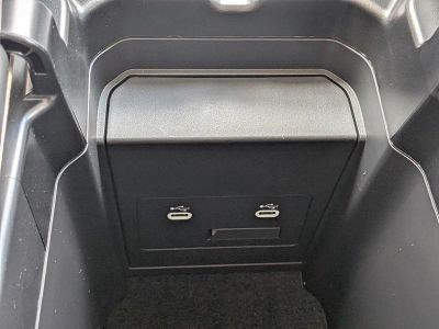 2026 Mazda CX-50 — photo 33 view
