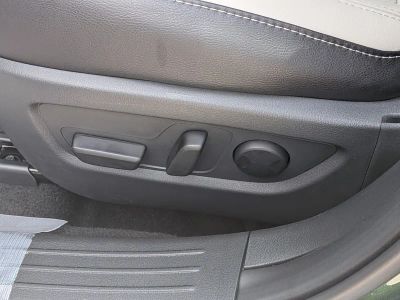 2026 Mazda CX-50 — photo 22 view