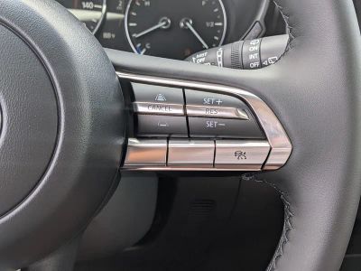 2026 Mazda CX-50 — photo 26 view