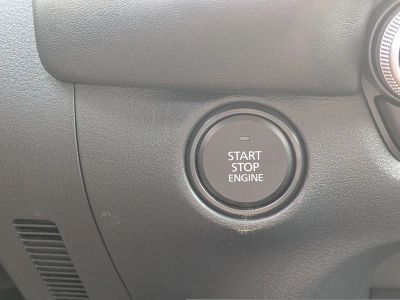 2026 Mazda CX-50 — photo 30 view