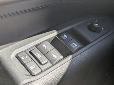 2026 Jeep Compass — photo 20 view