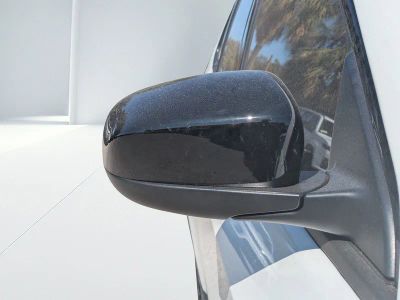 2026 Jeep Compass — photo 10 view