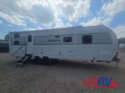 2025 Venture RV Sienna - Photo 10