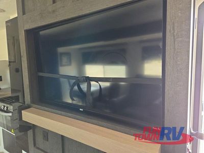 2025 Venture RV Sienna - Photo 42