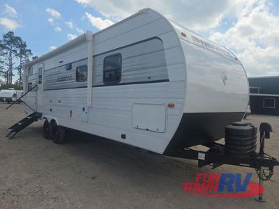 2025 Venture RV Sienna - Photo 9