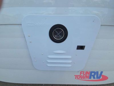 2025 Venture RV Sienna - Photo 36