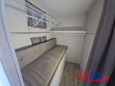 2025 Venture RV Sienna - Photo 40