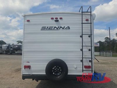 2025 Venture RV Sienna - Photo 12