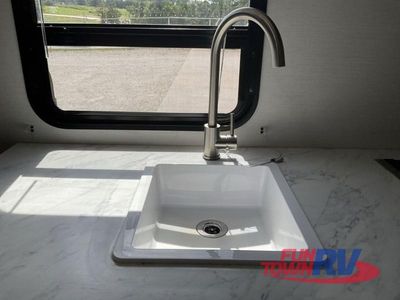 2024 Prime Time RV Avenger LT - Photo 19