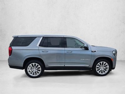 2023 GMC Yukon - Photo 2