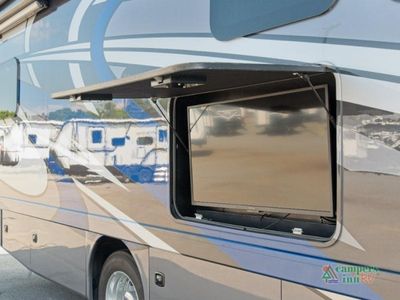 2023 Thor Motor Coach Miramar - Photo 43