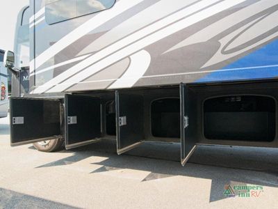 2023 Thor Motor Coach Miramar - Photo 44
