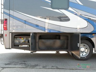2023 Thor Motor Coach Miramar - Photo 41