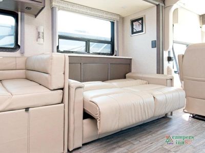 2023 Thor Motor Coach Miramar - Photo 27