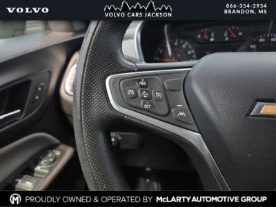 2022 Chevrolet Equinox - Photo 22