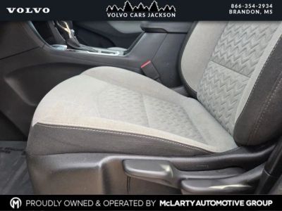 2022 Chevrolet Equinox - Photo 13