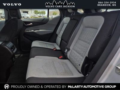 2022 Chevrolet Equinox - Photo 17