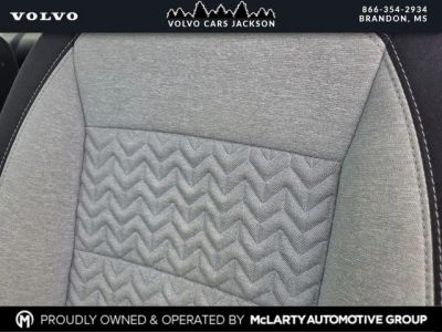 2022 Chevrolet Equinox - Photo 14