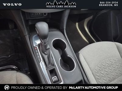 2022 Chevrolet Equinox - Photo 11