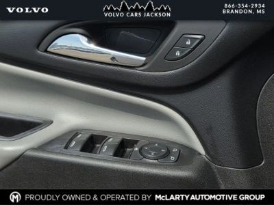 2022 Chevrolet Equinox - Photo 16