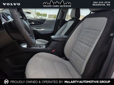 2022 Chevrolet Equinox - Photo 12