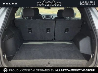 2022 Chevrolet Equinox - Photo 23