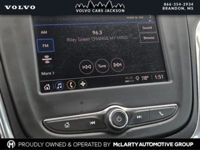 2022 Chevrolet Equinox - Photo 9