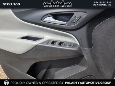 2022 Chevrolet Equinox - Photo 15