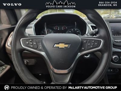 2022 Chevrolet Equinox - Photo 20