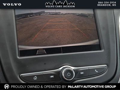 2022 Chevrolet Equinox - Photo 10