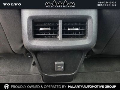 2022 Chevrolet Equinox - Photo 18