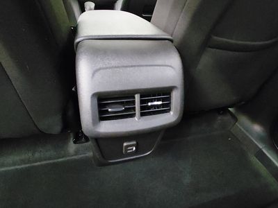 2024 Chevrolet Equinox — photo 18 view