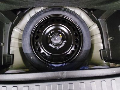 2024 Chevrolet Equinox — photo 20 view
