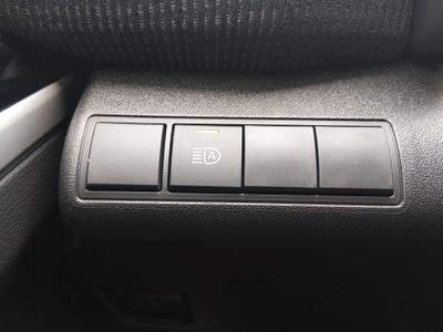 2023 Subaru Solterra - Photo 13