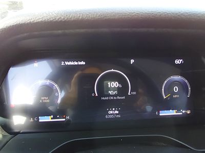 2023 Jeep Grand Cherokee L - Photo 14