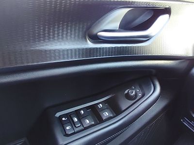 2023 Jeep Grand Cherokee L - Photo 18