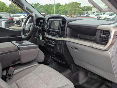 2022 Ford F-150 - Photo 20
