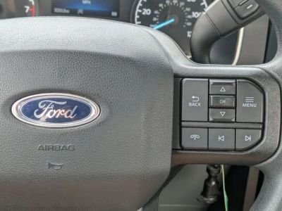 2022 Ford F-150 - Photo 15