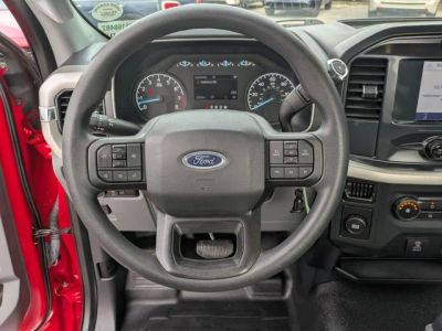 2022 Ford F-150 - Photo 11