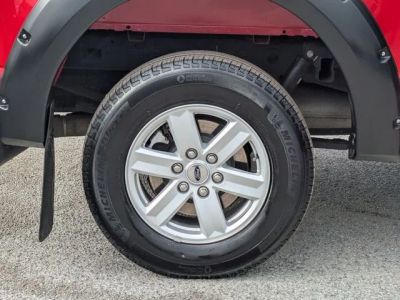 2022 Ford F-150 - Photo 9