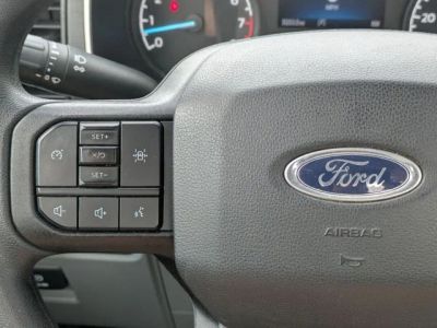 2022 Ford F-150 - Photo 14