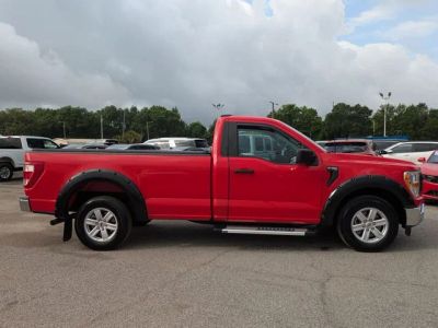 2022 Ford F-150 - Photo 6