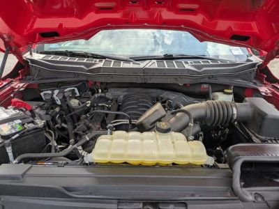 2022 Ford F-150 - Photo 10