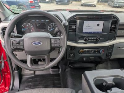 2022 Ford F-150 - Photo 22