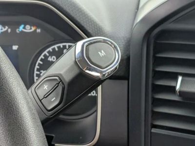 2022 Ford F-150 - Photo 23