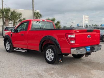 2022 Ford F-150 - Photo 3