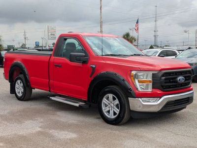 2022 Ford F-150 - Photo 7