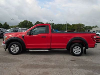 2022 Ford F-150 - Photo 2