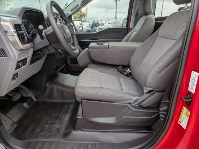 2022 Ford F-150 - Photo 12