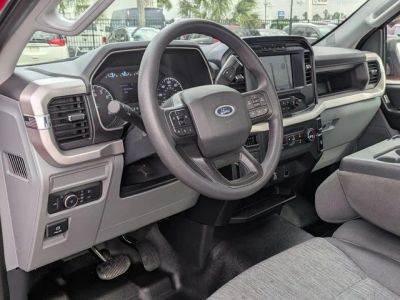 2022 Ford F-150 - Photo 21